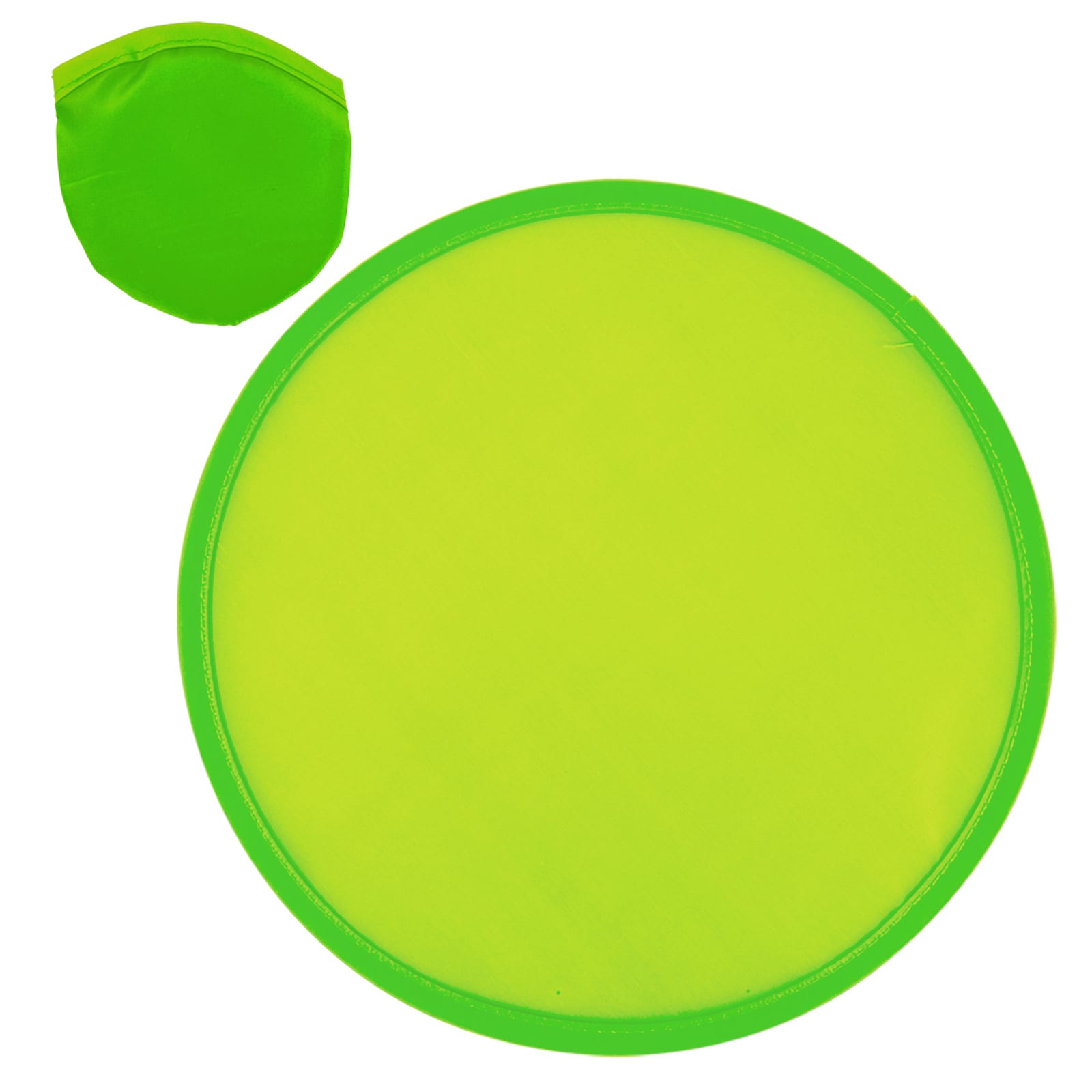 Fling Thing - image 8