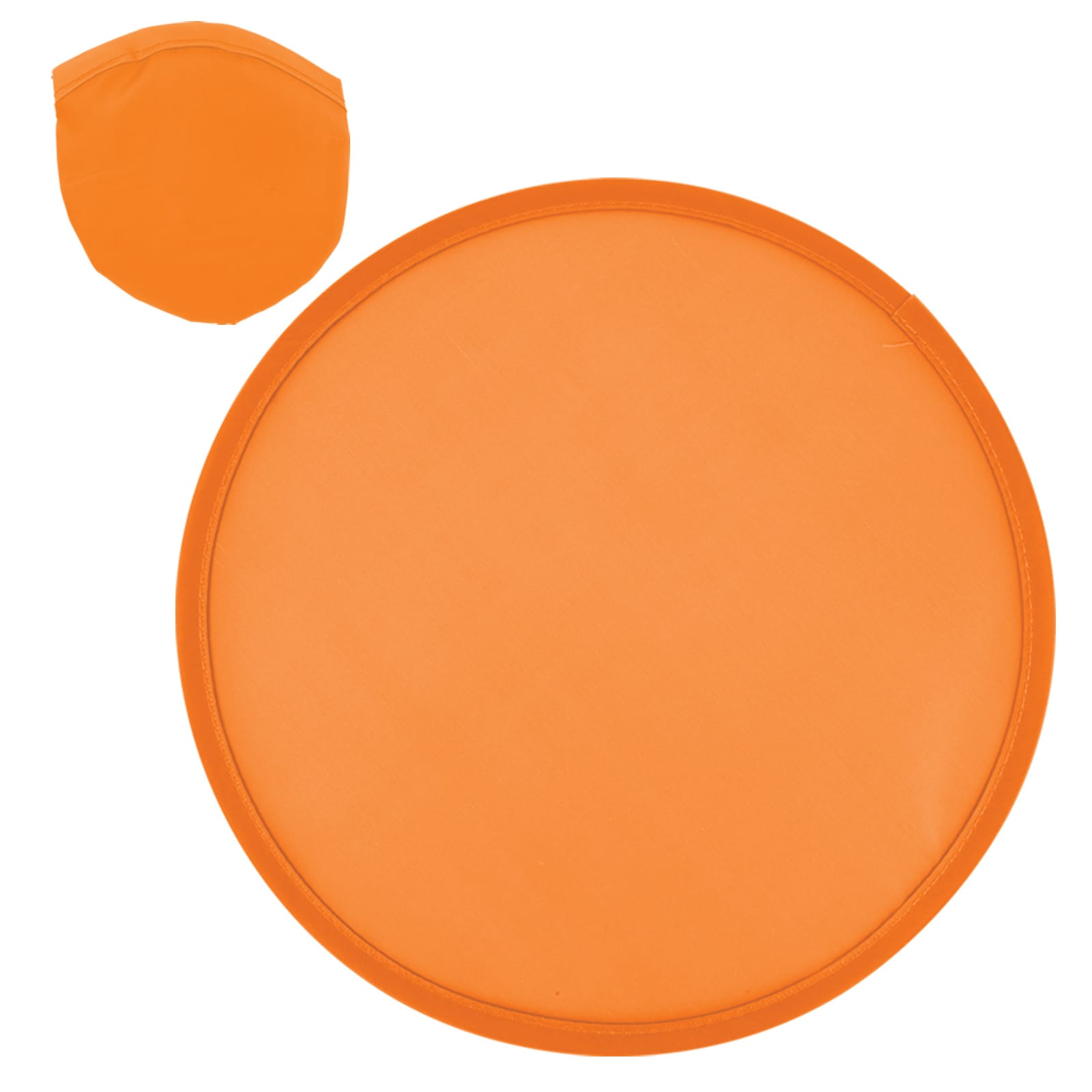 Fling Thing - image 9