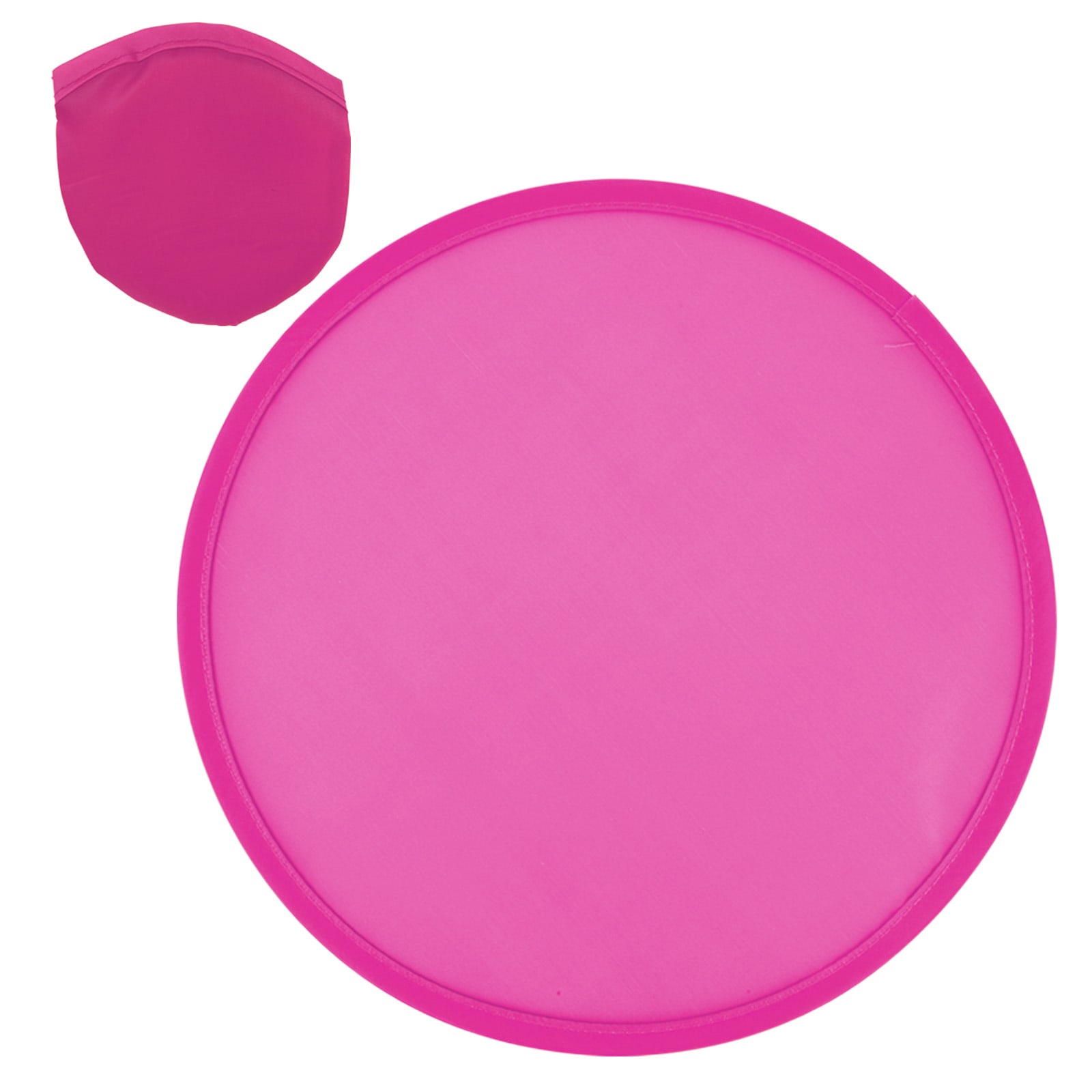 Fling Thing - image 10
