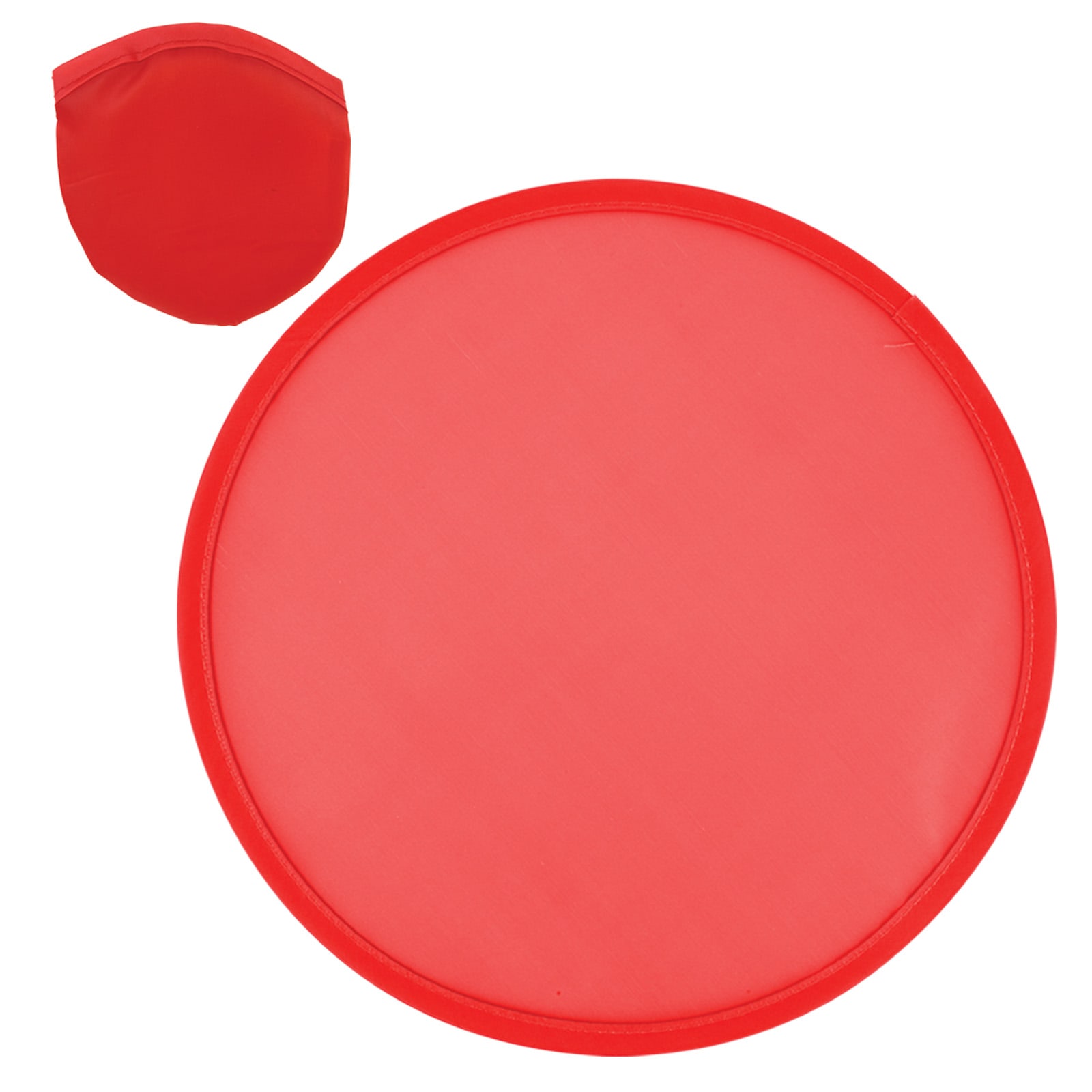 Fling Thing - image 11