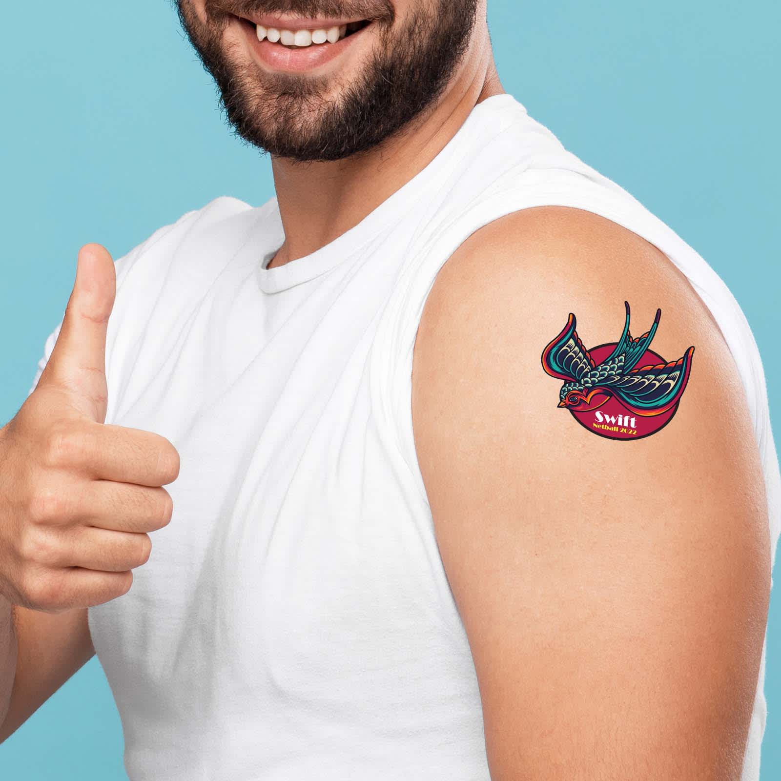 Awaiting product image