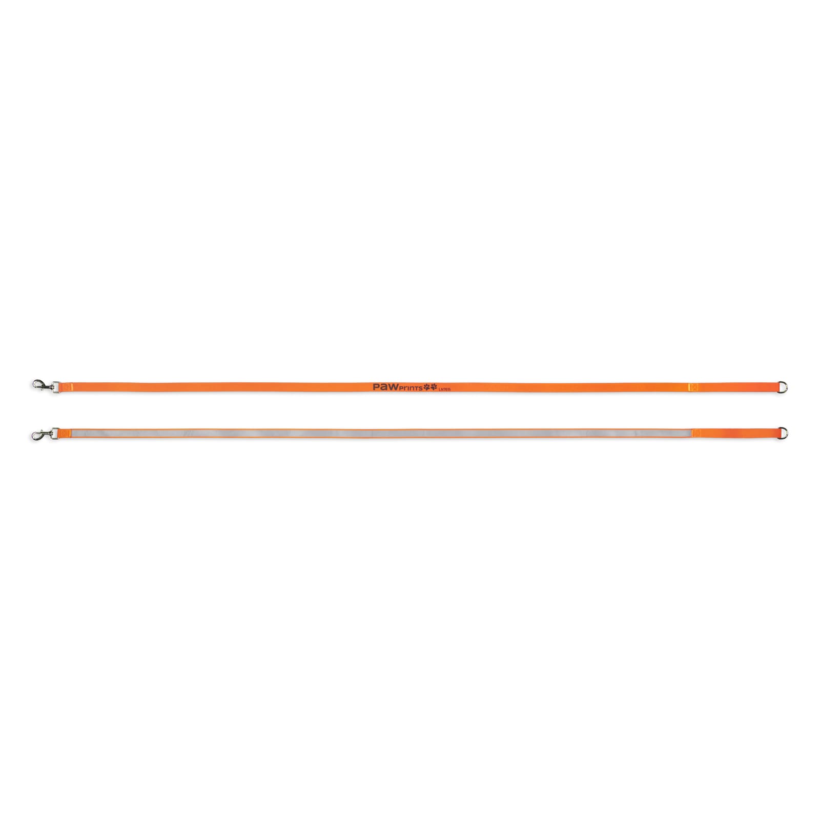 Alternative view of Printed Dog Lead