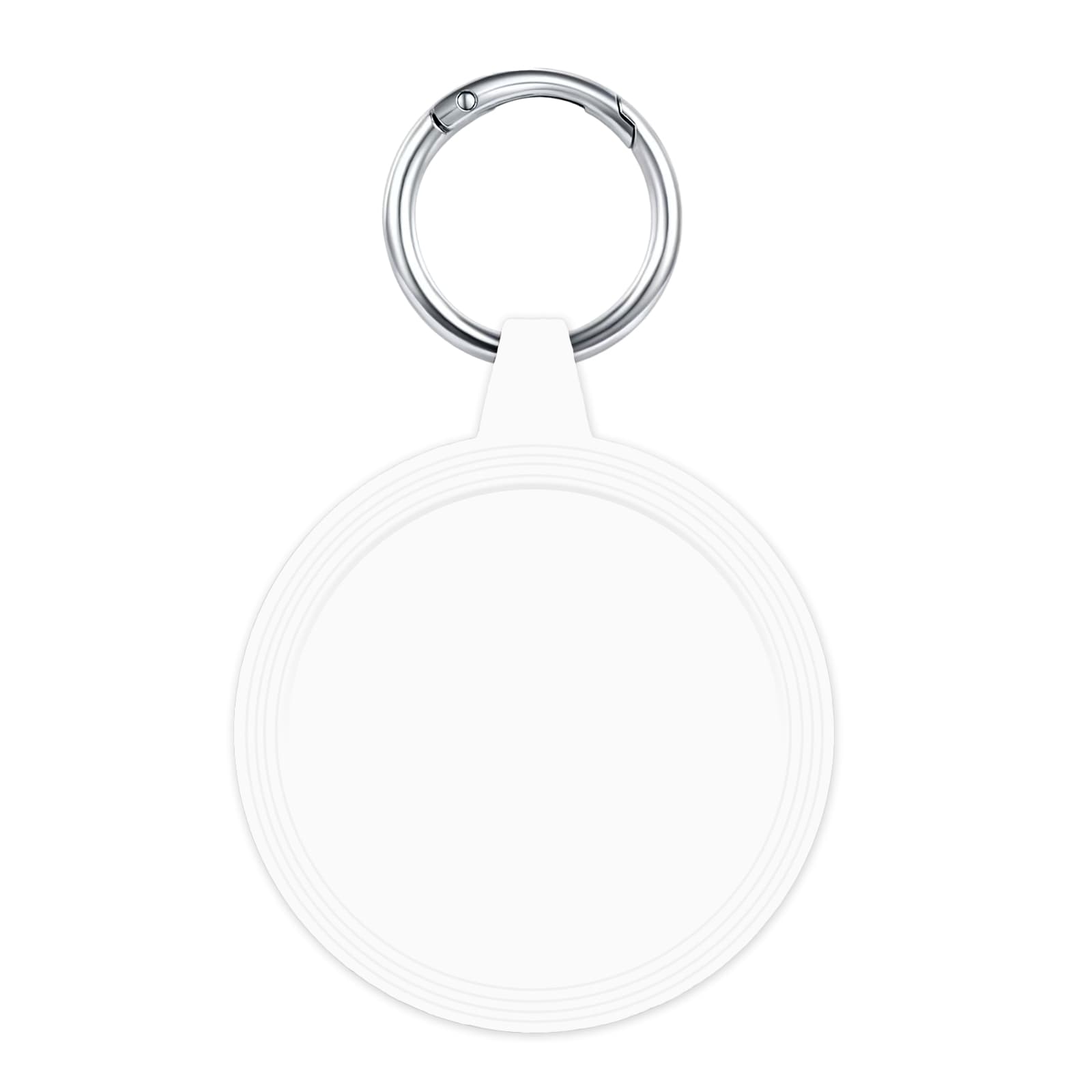 Reveal Circle Eco Cable Set