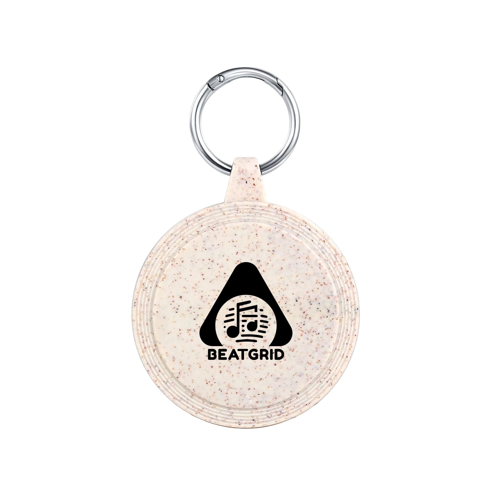 Alternative view of Reveal Circle Eco Cable Set