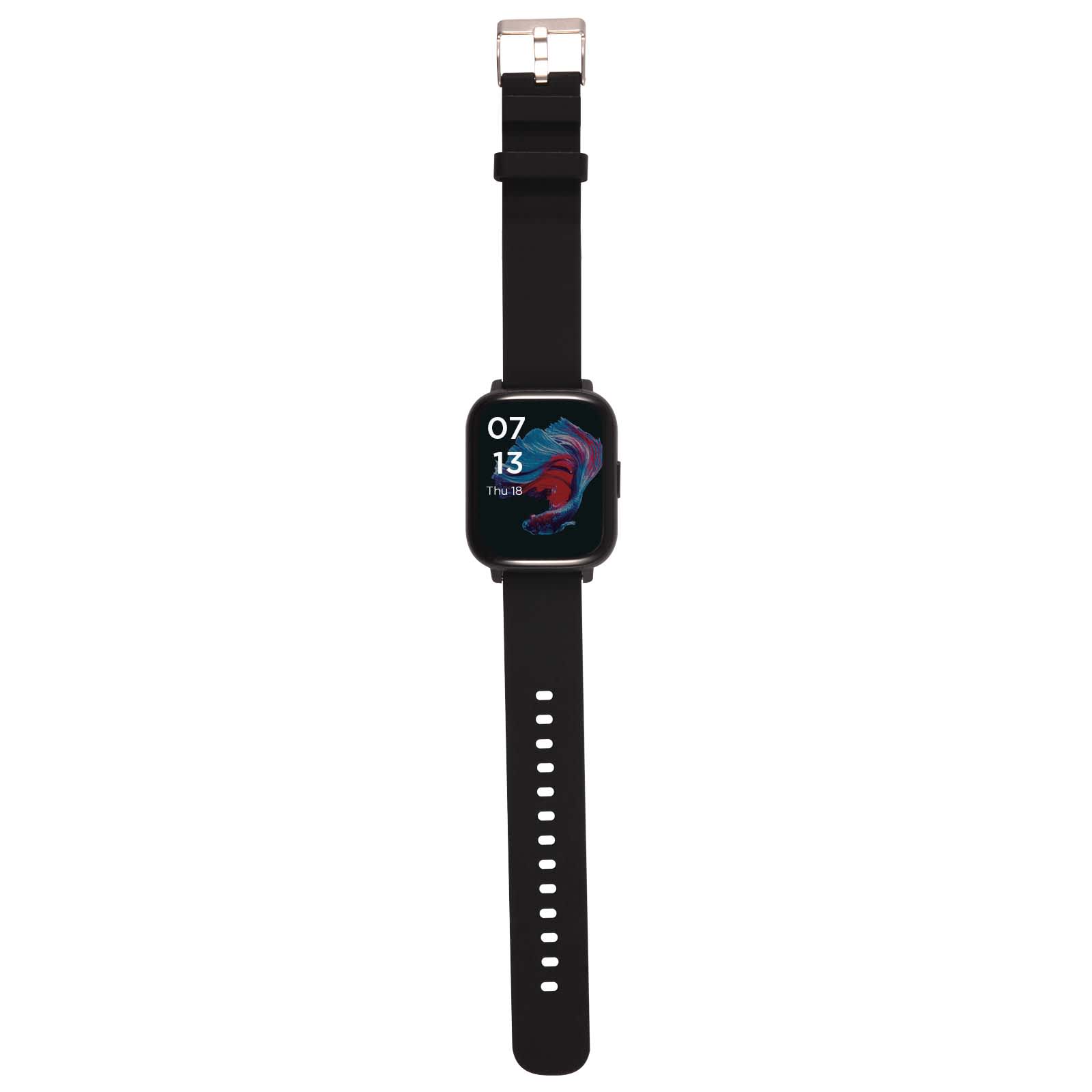 Mustang Sports Watch - LN9951 Image