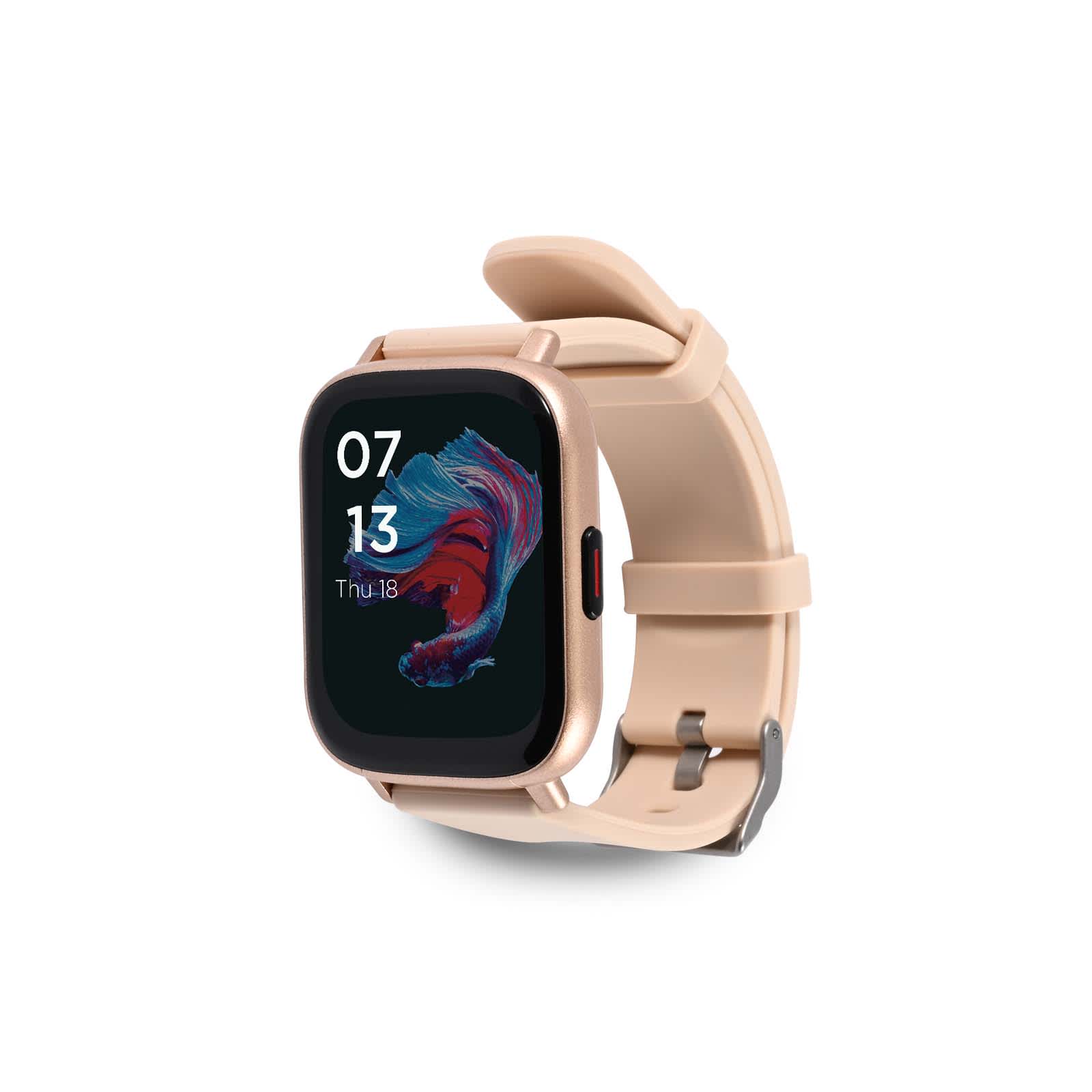 Mustang Sports Watch - LN9951 Image