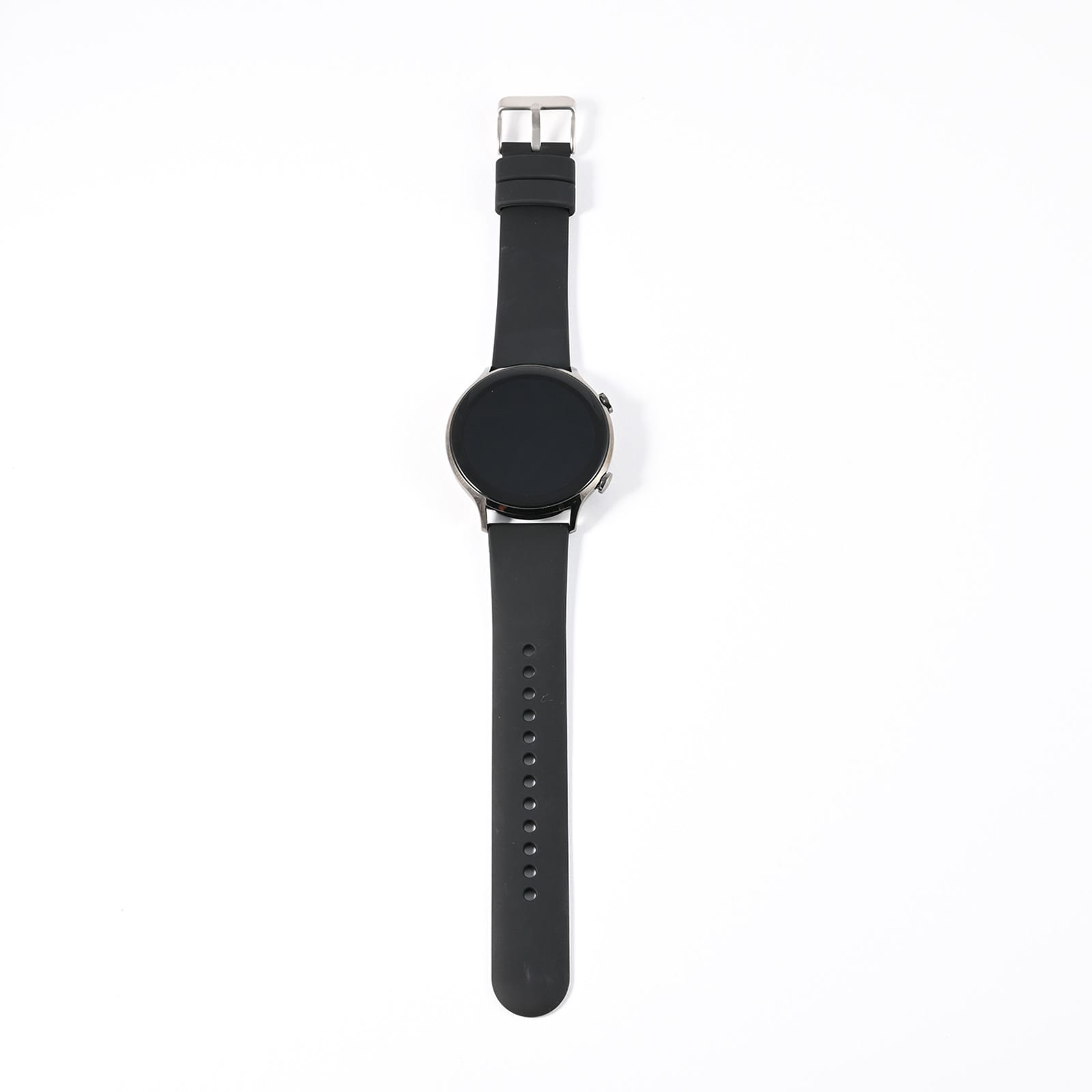 Cirrus Smart Watch - LN9953 Image