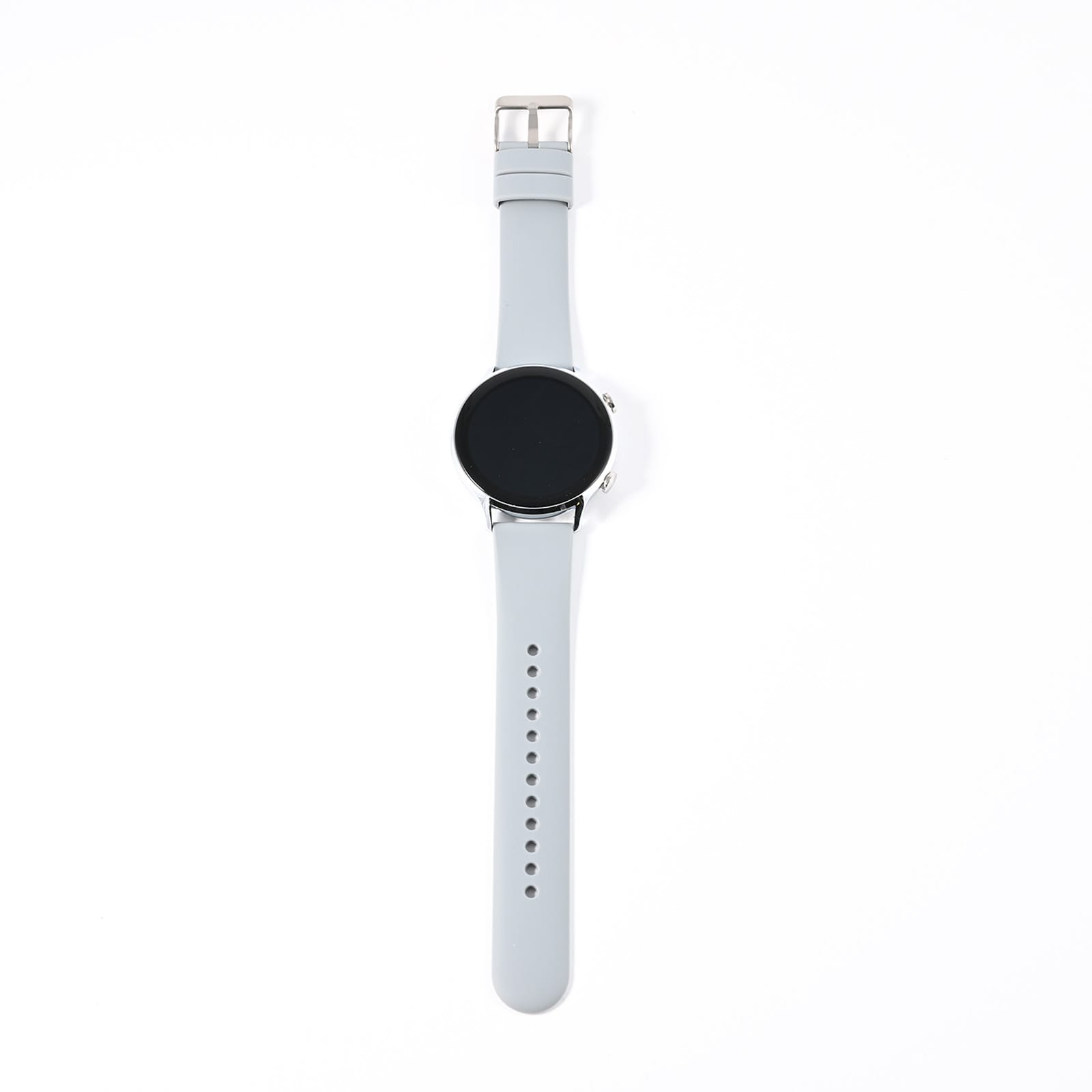 Cirrus Smart Watch - LN9953 Image