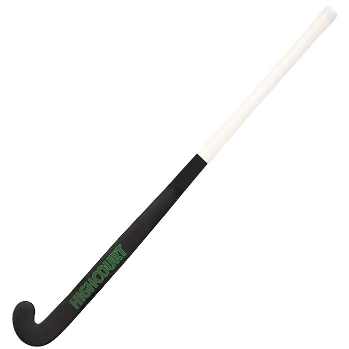 Composite Hockey Sticks