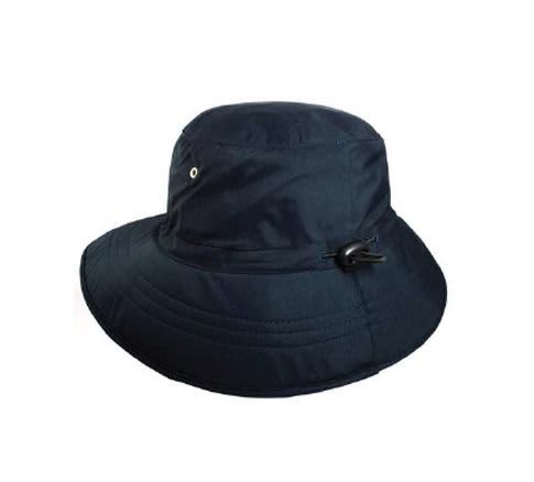 Adjustable Buckle hat promotional product