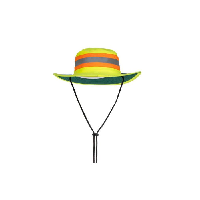 High-Vis Hat