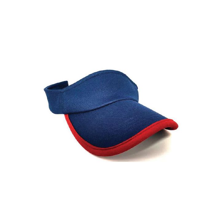 Micromesh Sun visor