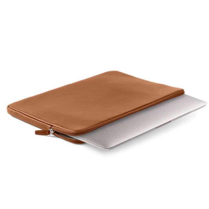 Leather Laptop Sleeves