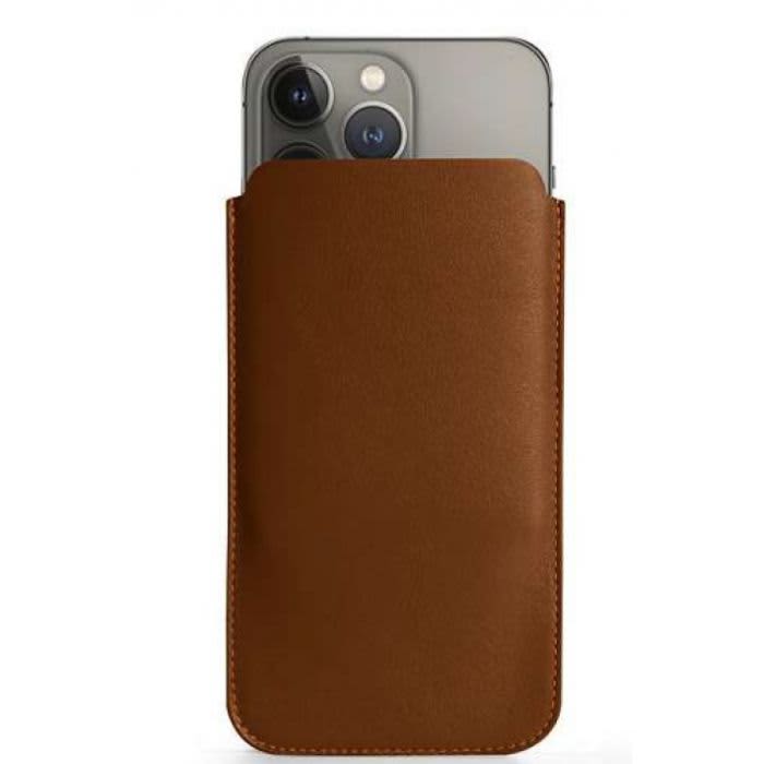 Leather Mobile Phone Cases