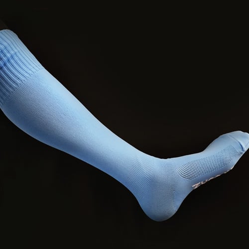 Football Socks