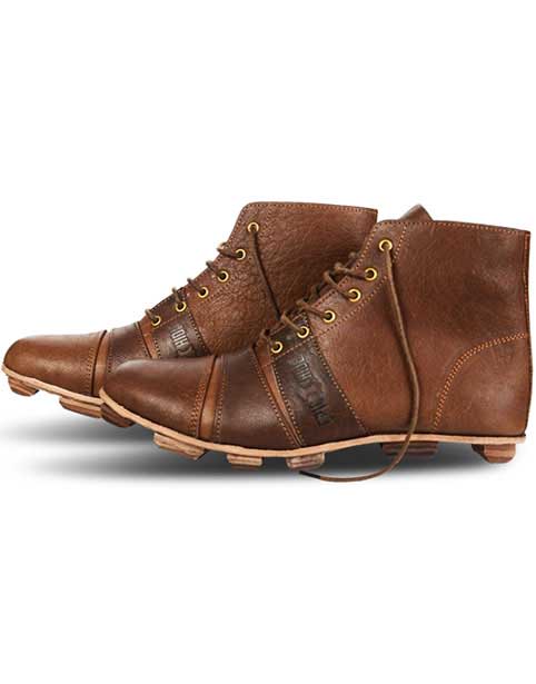 Exhibitions & Events