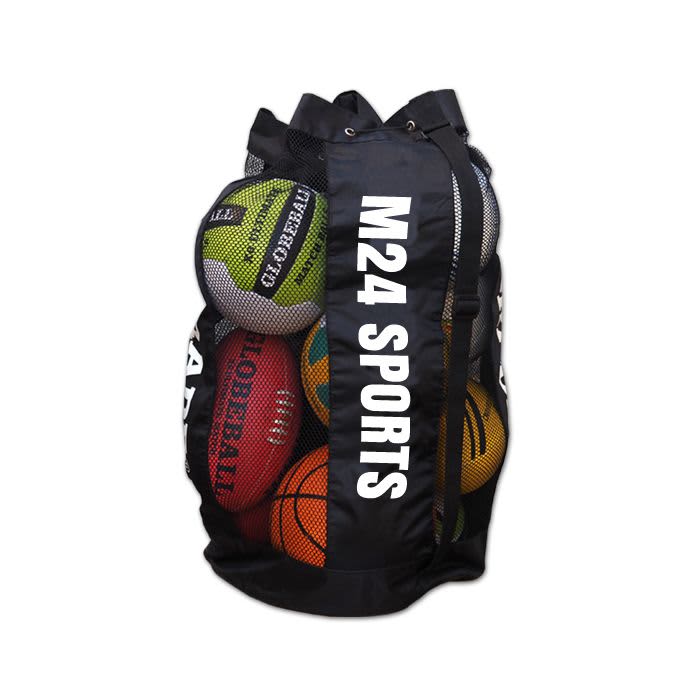 Ball Bags