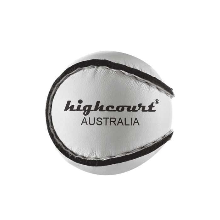 Hurling Balls - Sliotar Balls