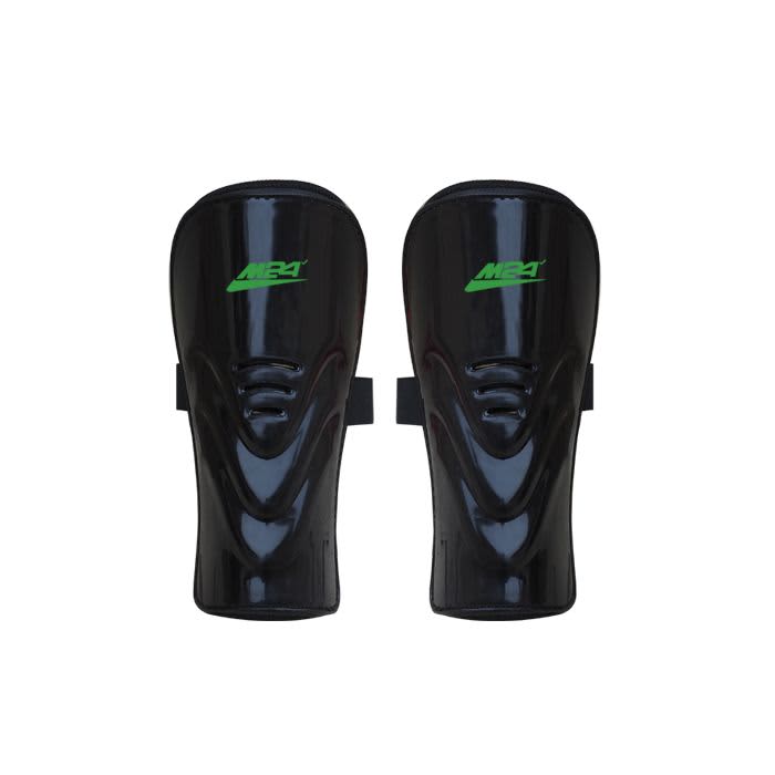 Shin Guards