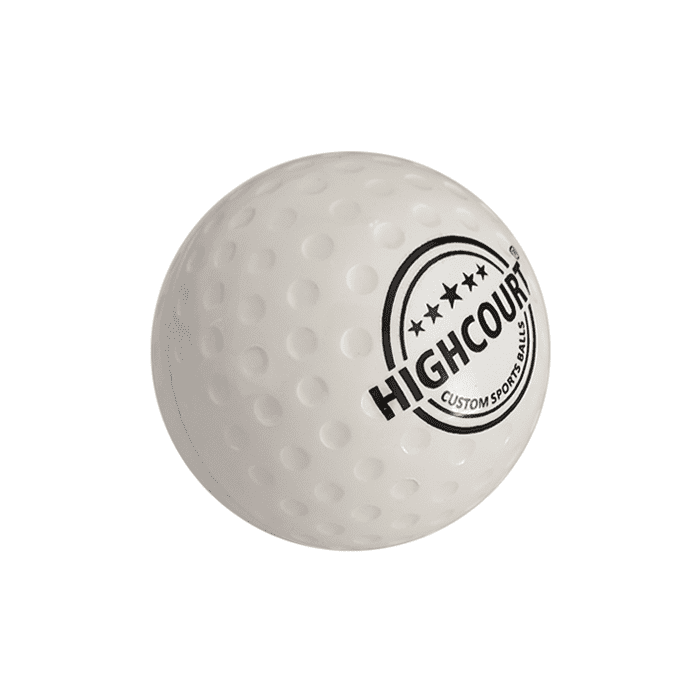 Field Hockey Balls