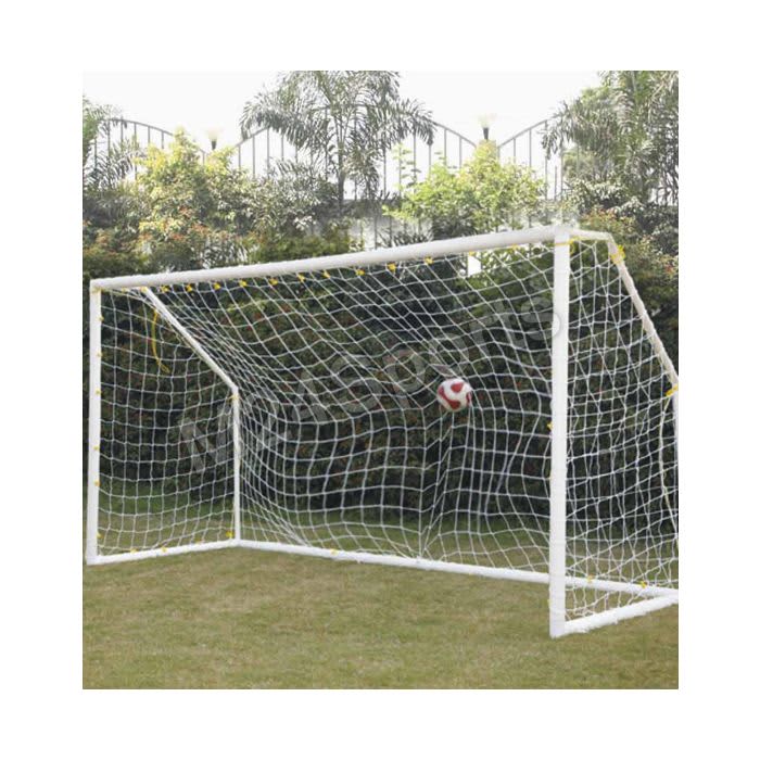 Soccer Pro Goal Post