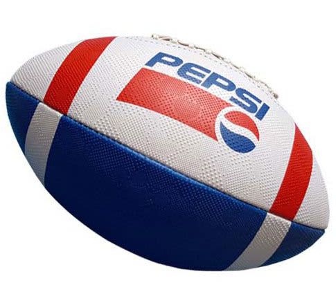 AMERICAN FOOTBALLS/GRIDIRON FOOTBALLS