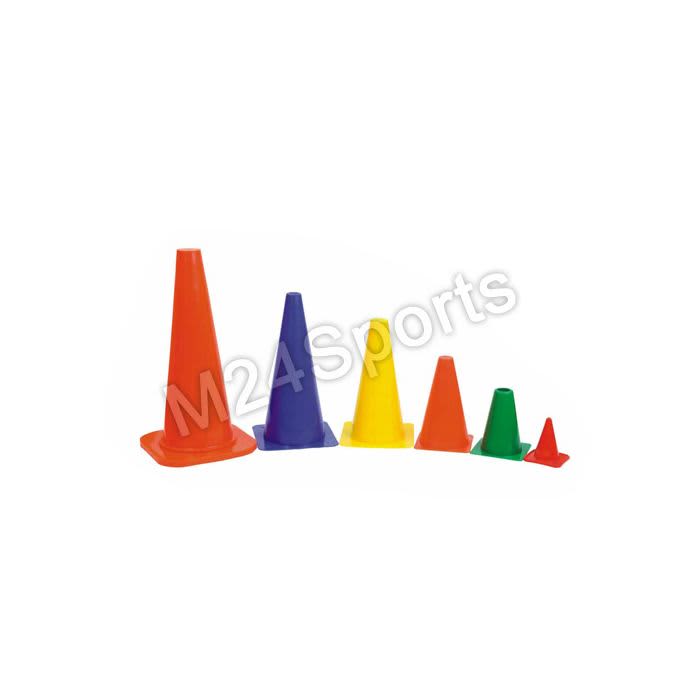 Marker Cones