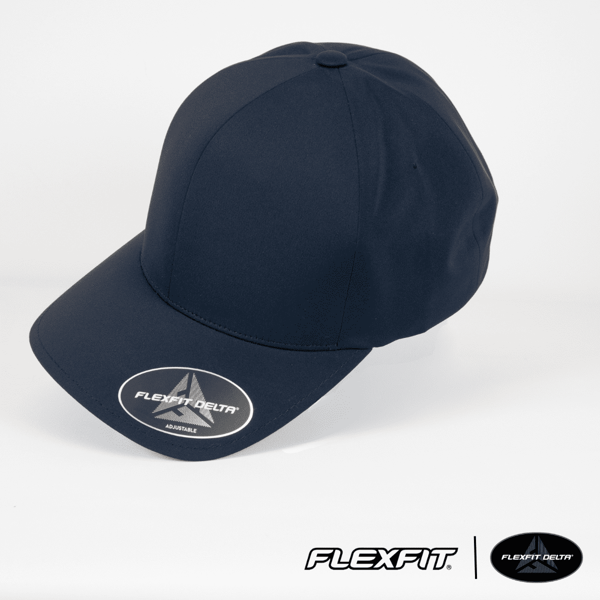 180 FLEXFIT® DELTA® Cap