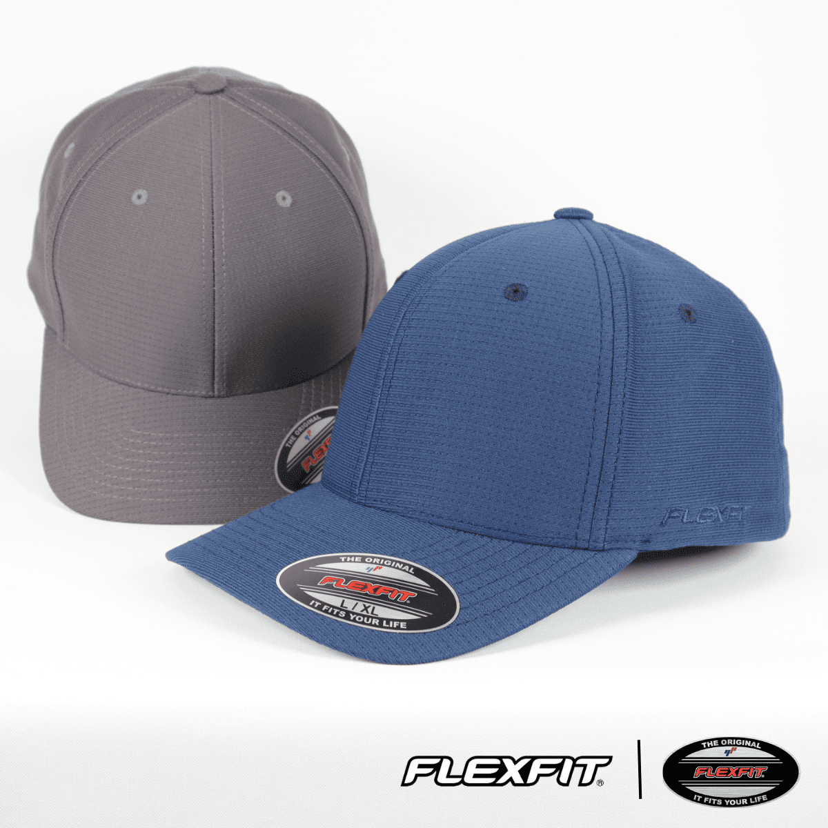 Flexfit® Cool & Dry