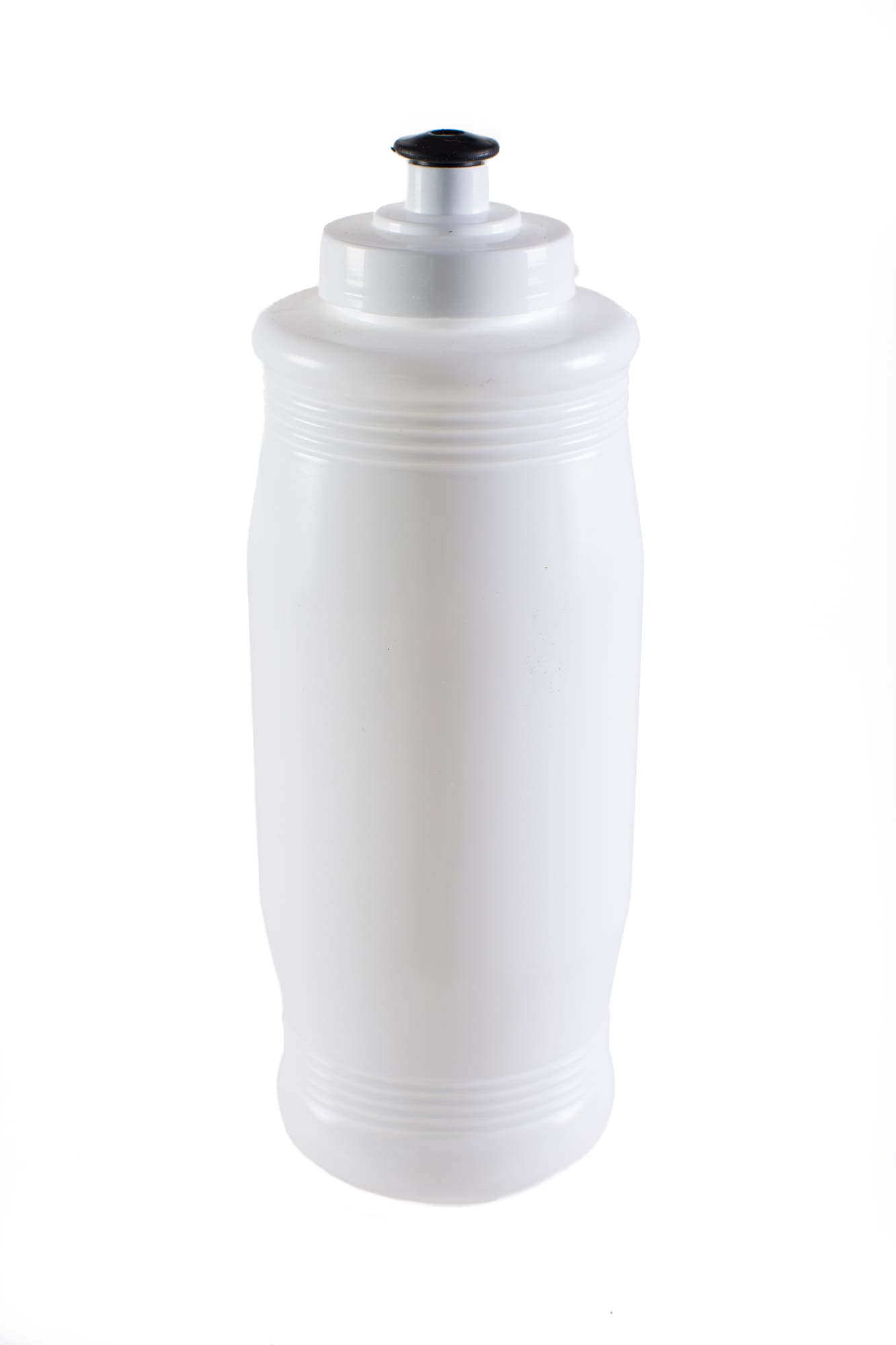 Macho 1 Litre Drink Bottle