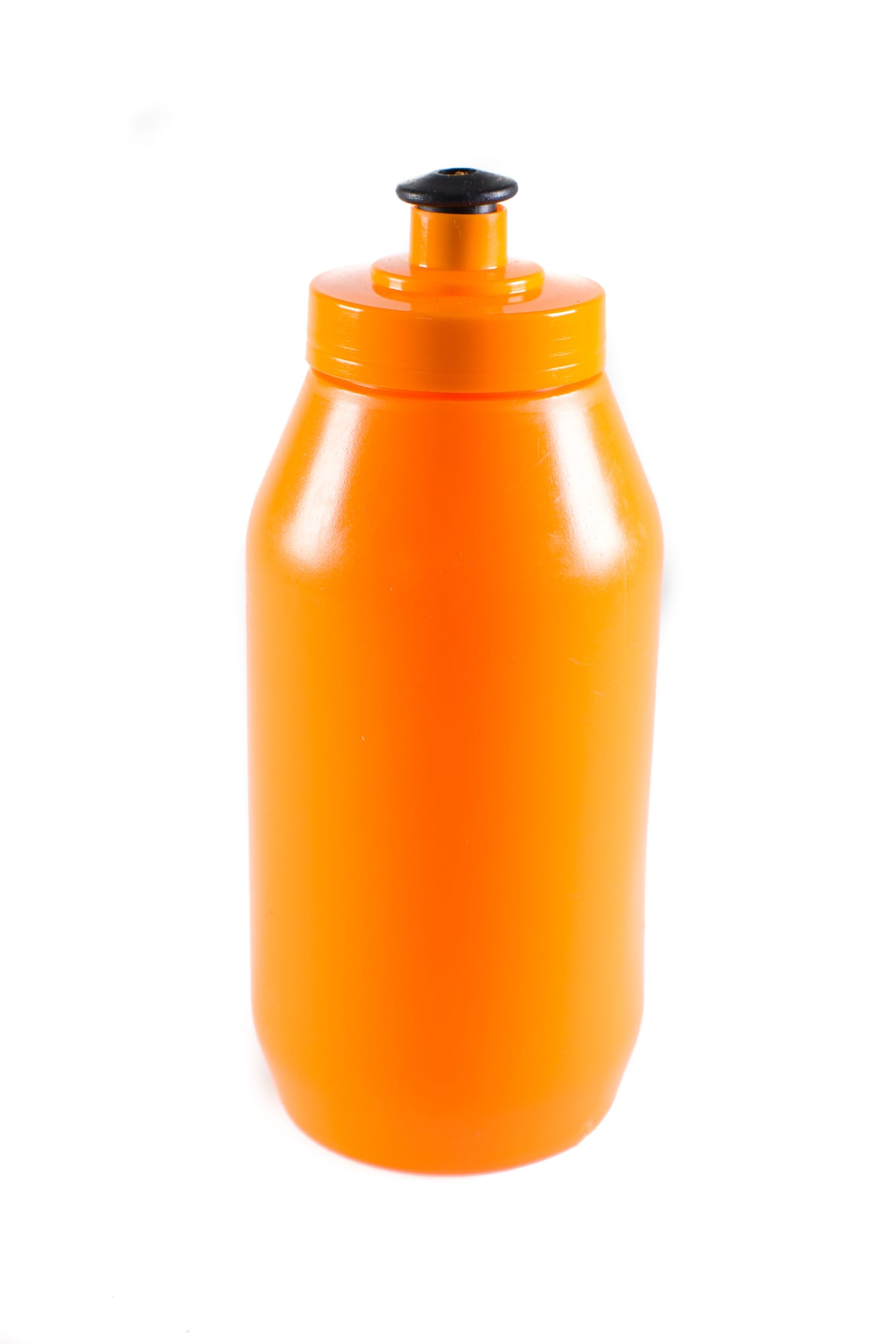 Retro -500ml Drink Bottle