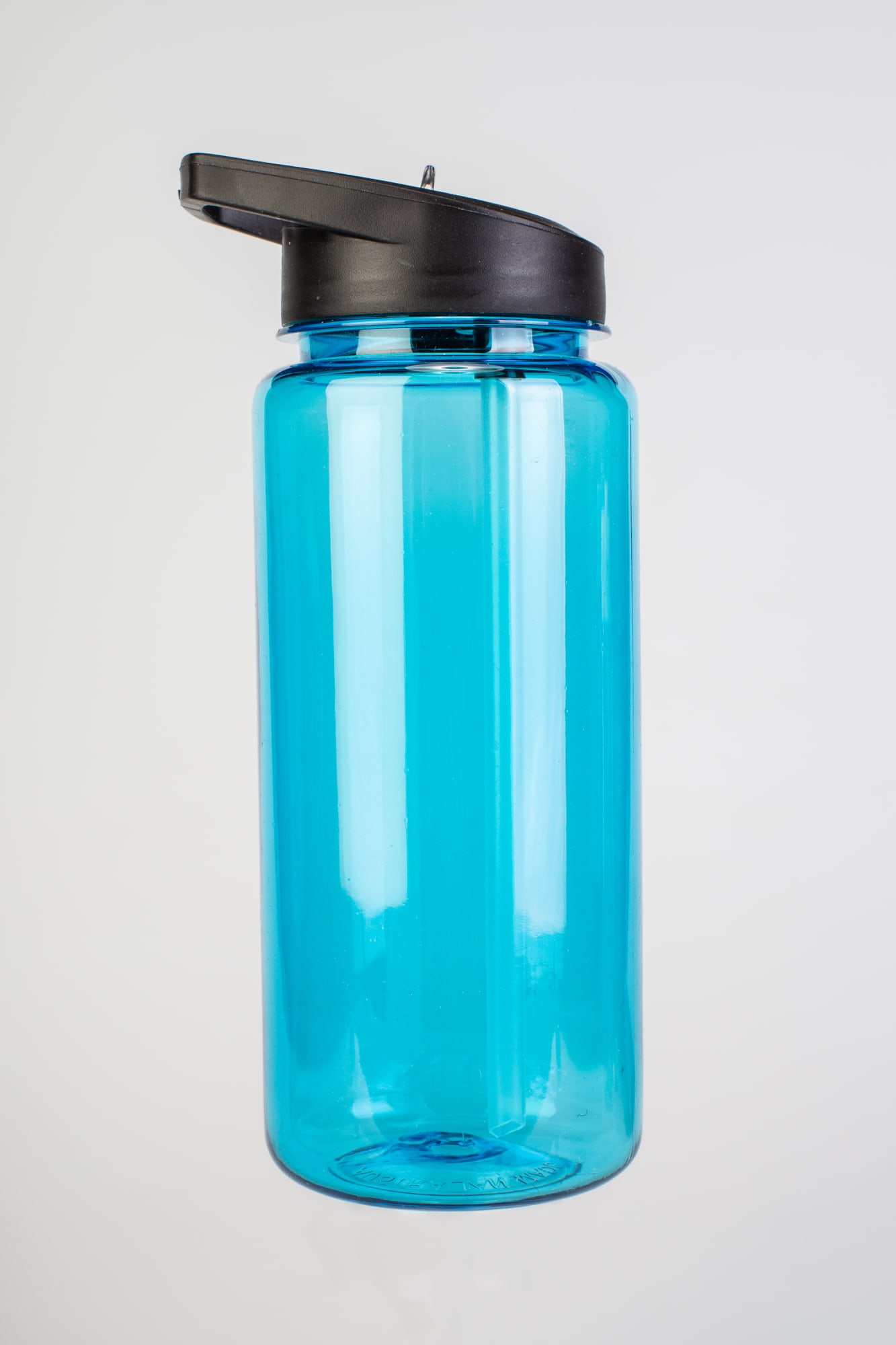 Kimberley   Classic 600 Ml