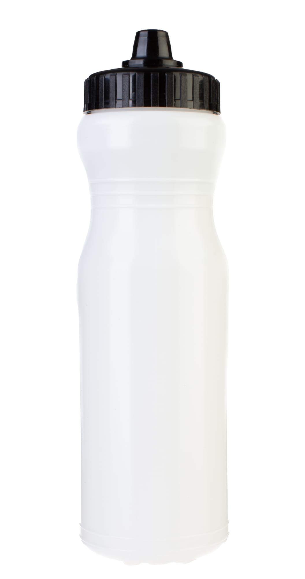 BULLET PLUS 800ml Drink Bottle