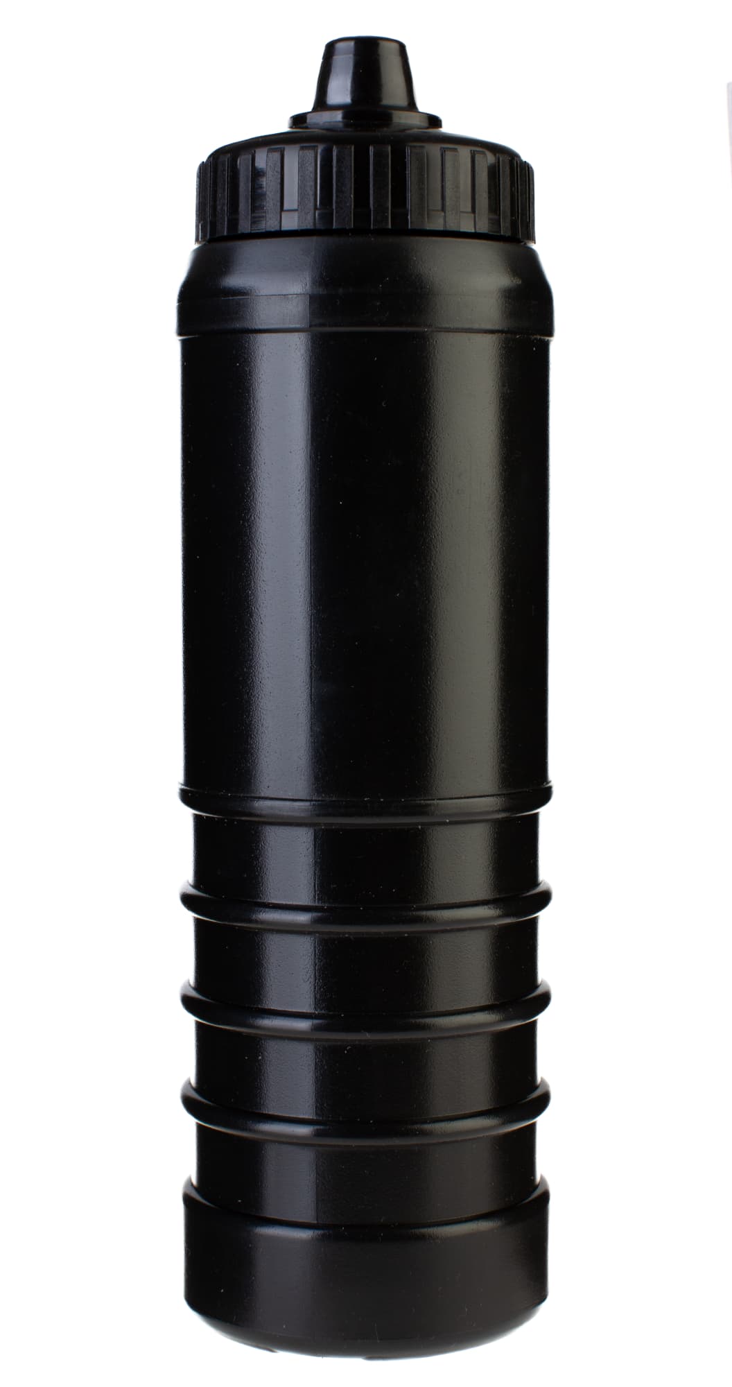 ACTIVE 800ml Drink Bottle