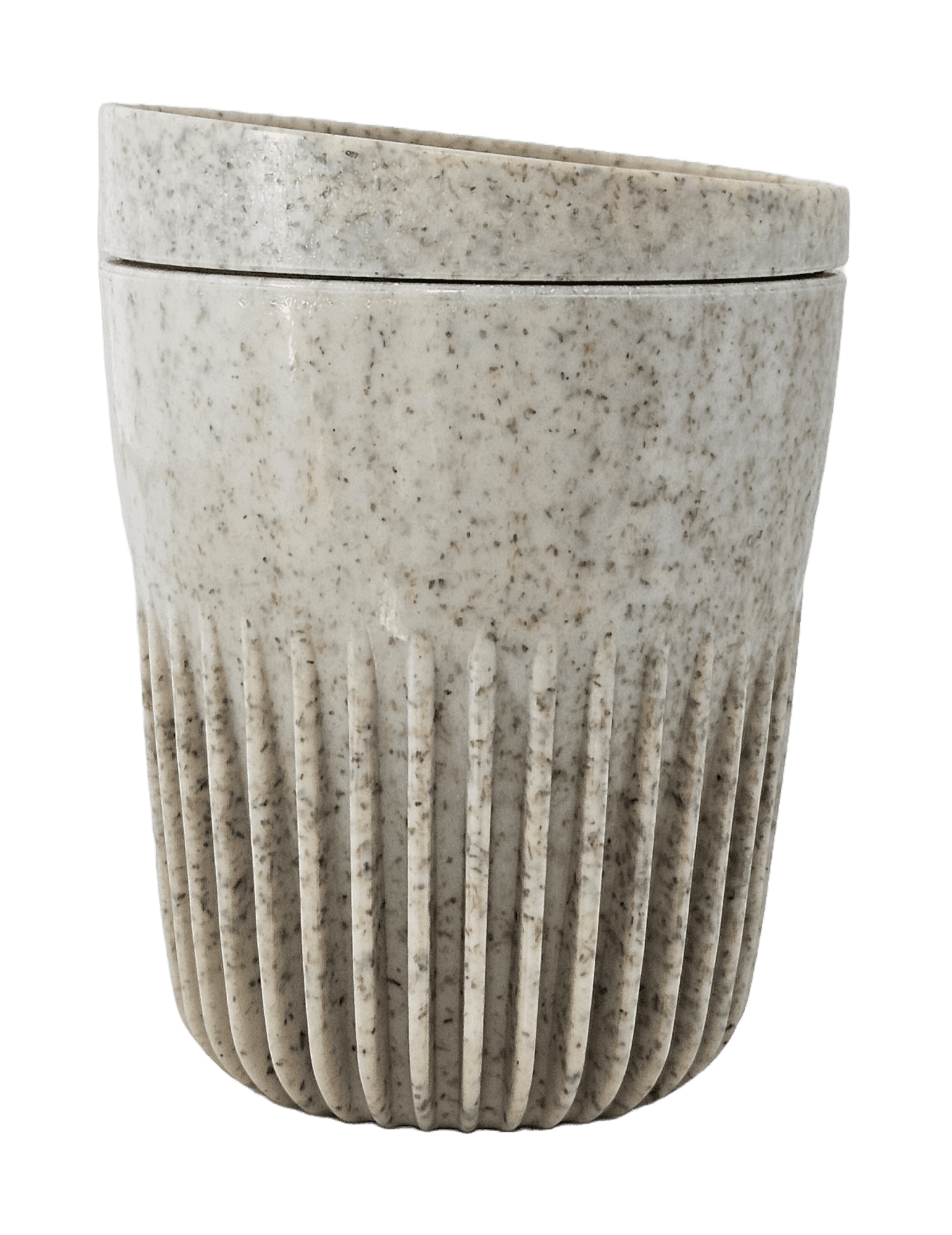 Sunrise Eco Cup