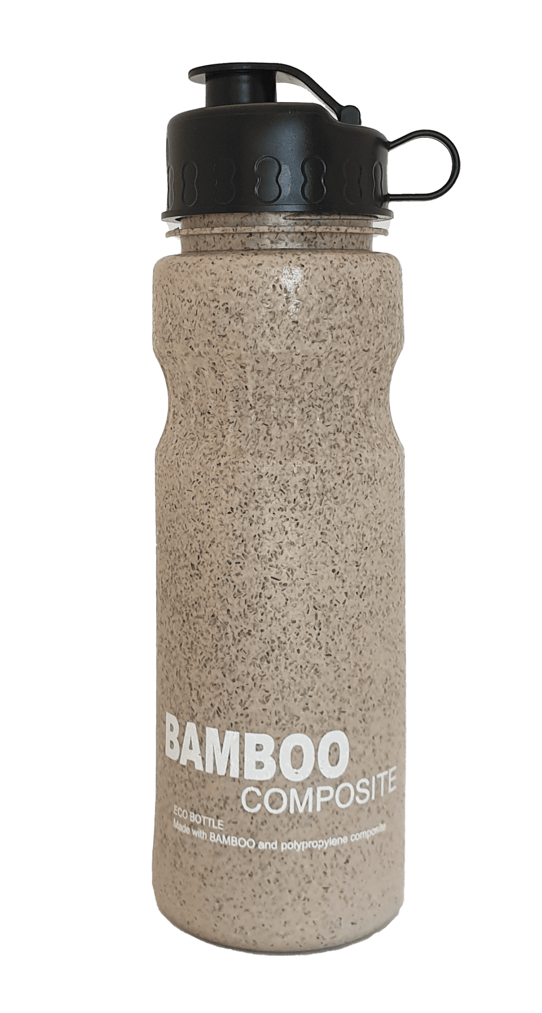 BAMBU 750ml
