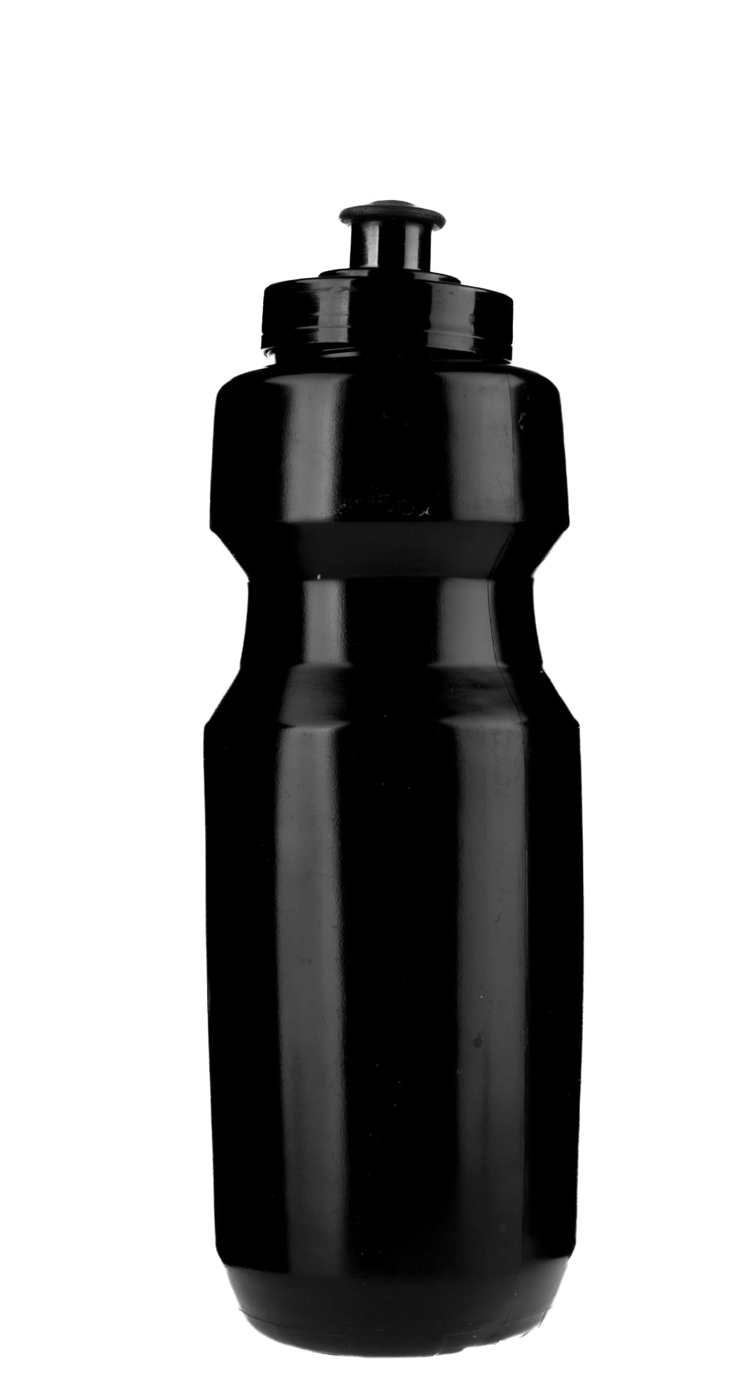 High Performance 700ml Drink Bottle