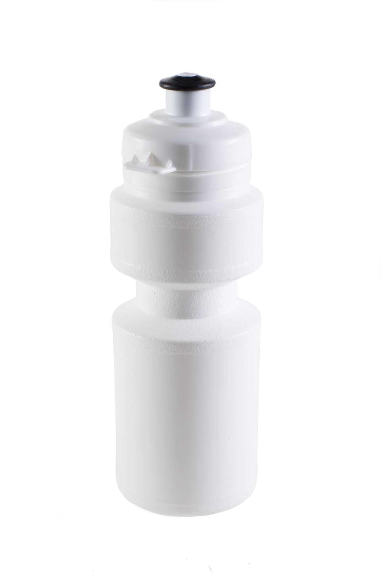FLIPTOP - 325ML Drink Bottle