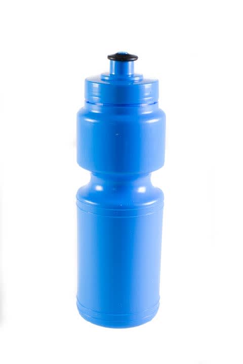 450ML ESSENTIALS - MN450SS Image