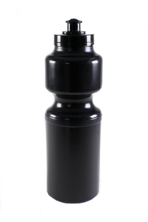 750ML ESSENTIALS - MN750SS Image