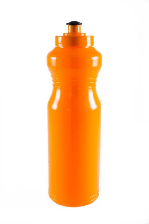 BULLET 800ML DRINK BOTTLE