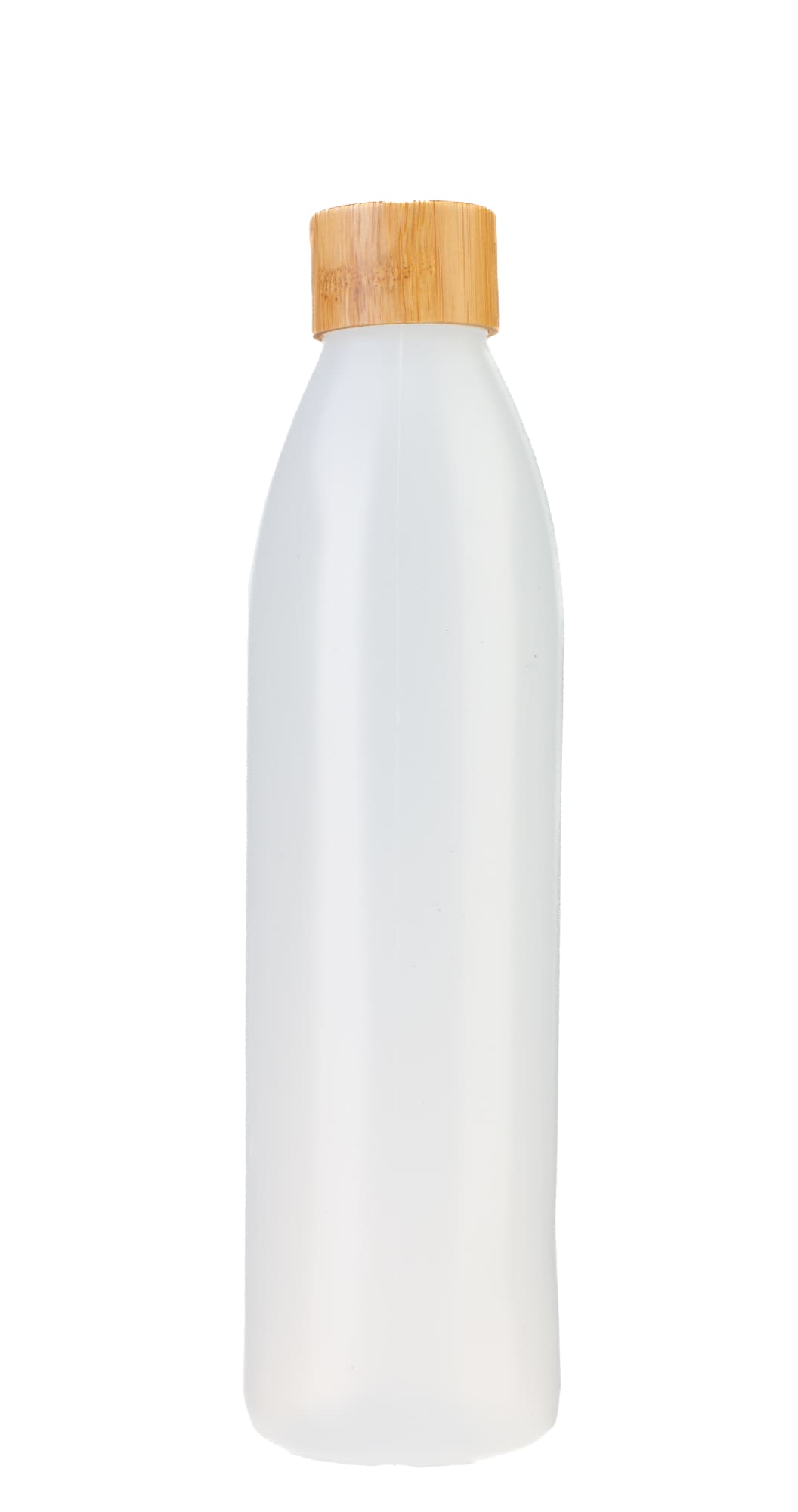 NATURA SUGARCANE DRINK BOTTLE