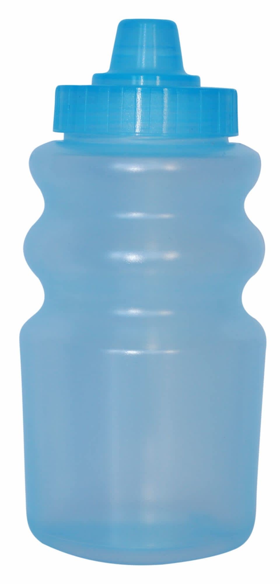QT- 325ml Drink Bottle
