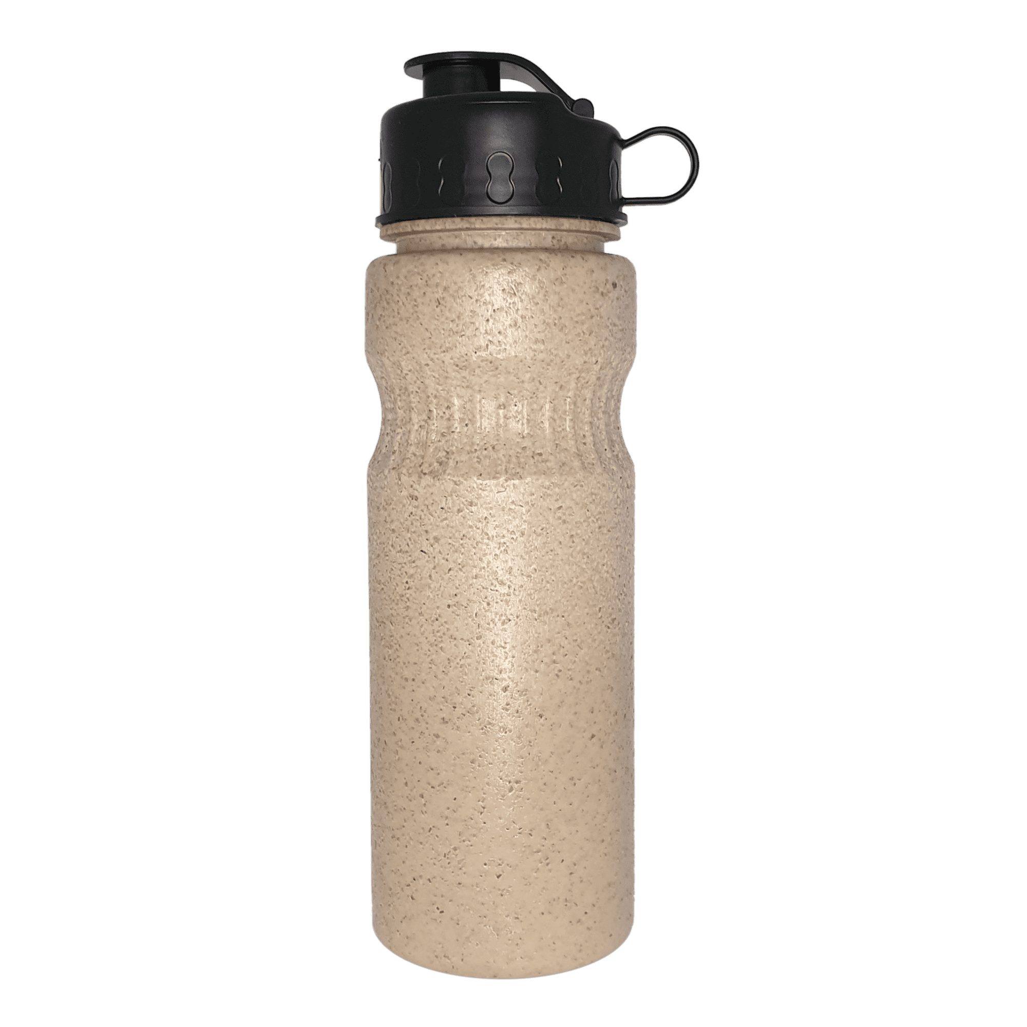 RICE HUSK 750ML