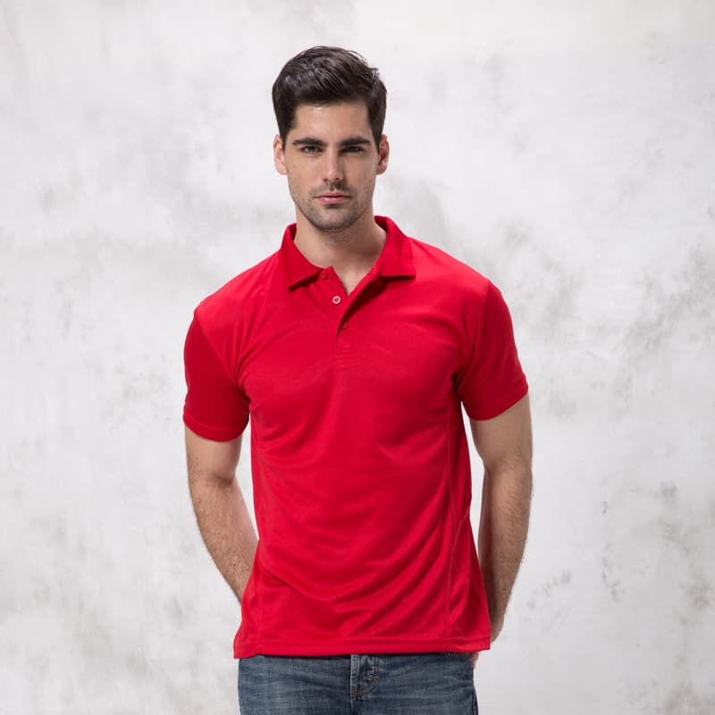 Prize Polo