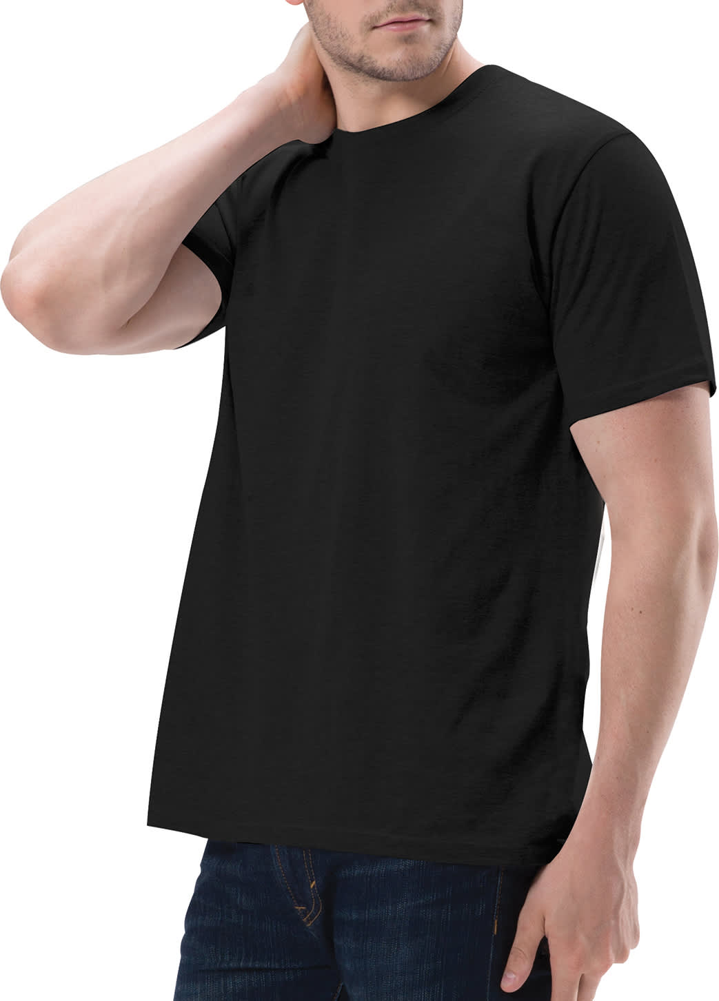 Essence Tee