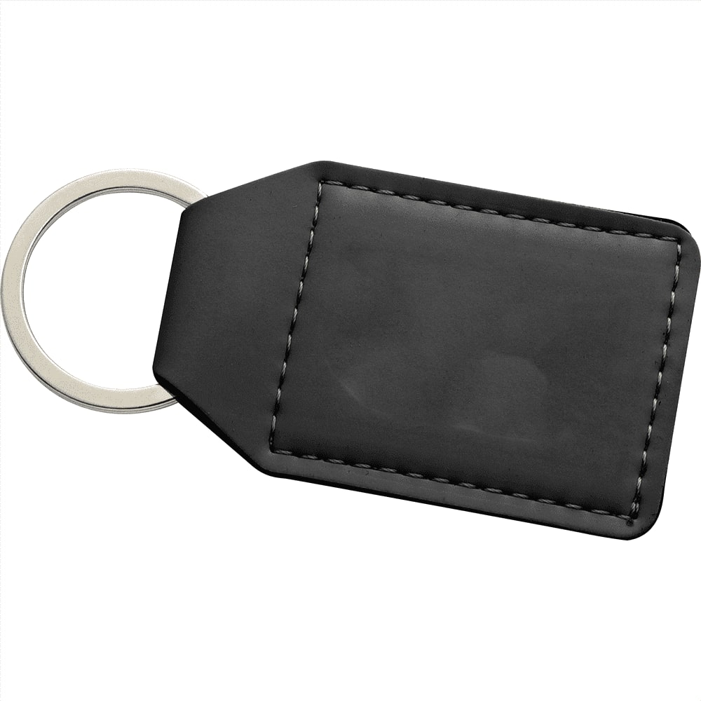 Vienna Keychain