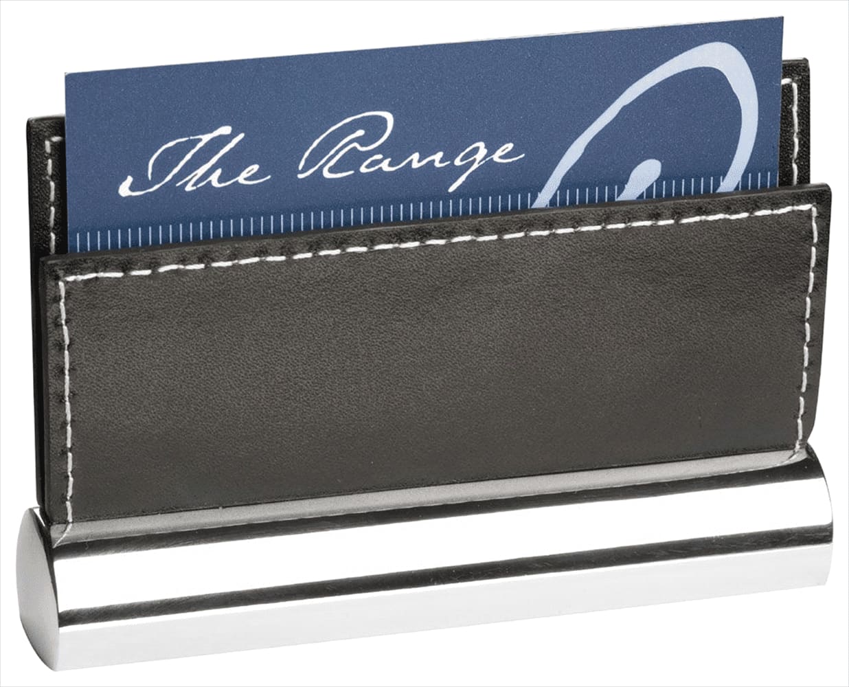 Business Card Holder - 1003 Image