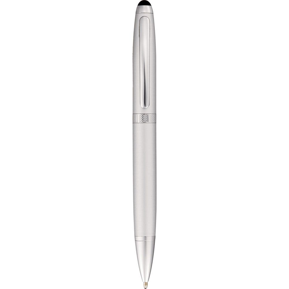Seville Ballpoint
