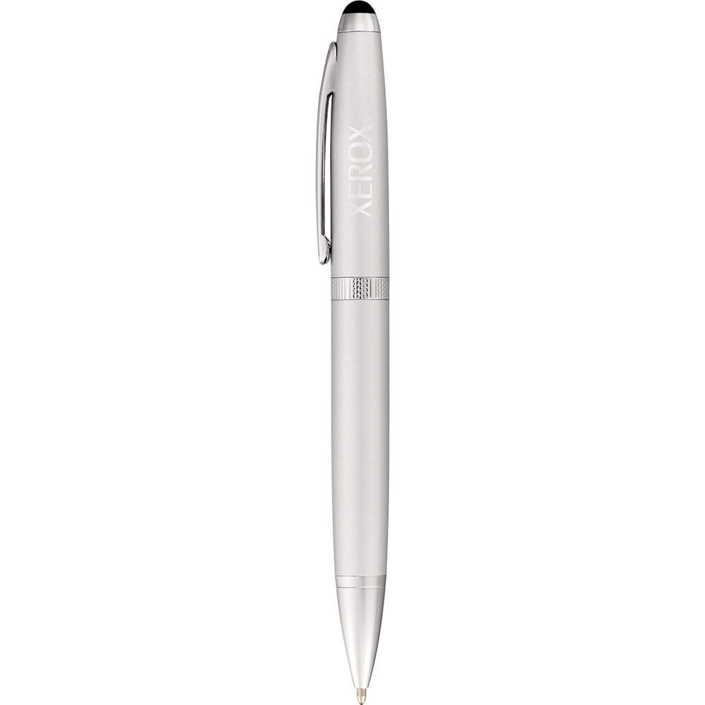 Seville Ballpoint